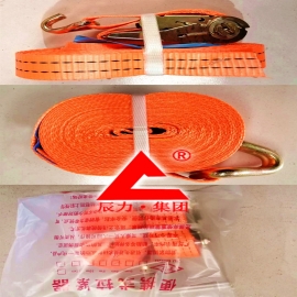 辰力拴緊器，剎車專用